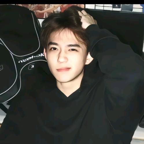 小吴⭐