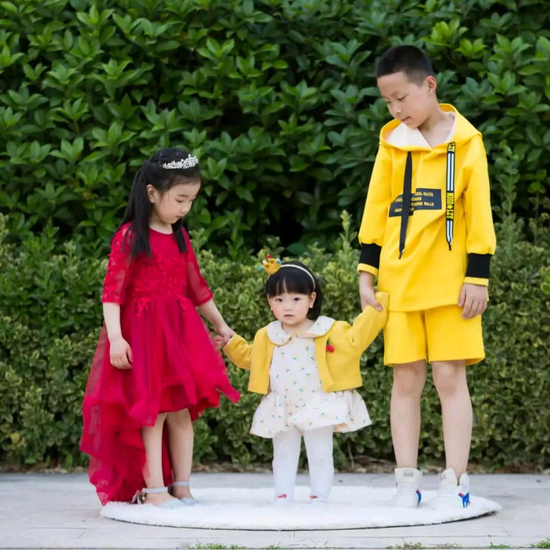 单亲三宝妈妈♥群子