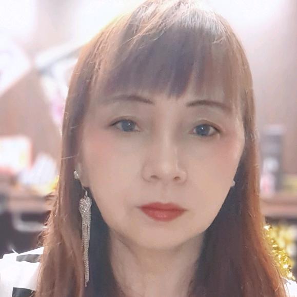 随心走