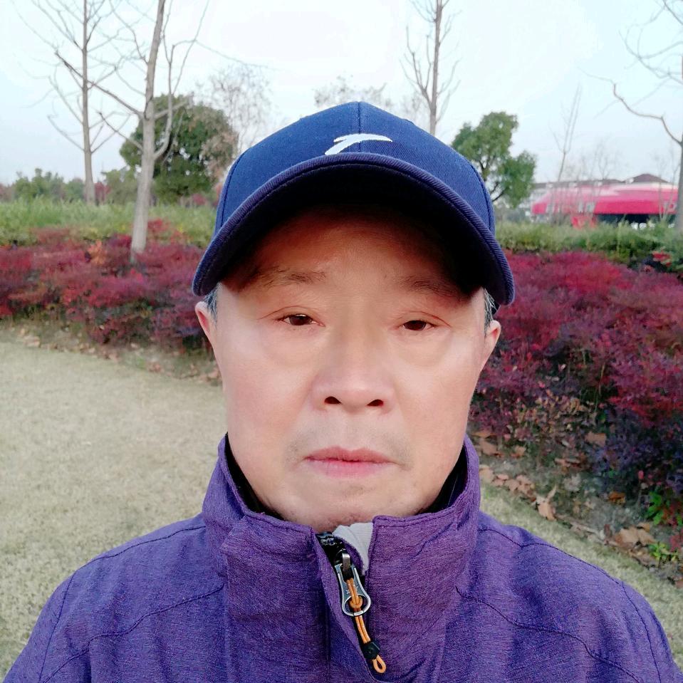 程哥