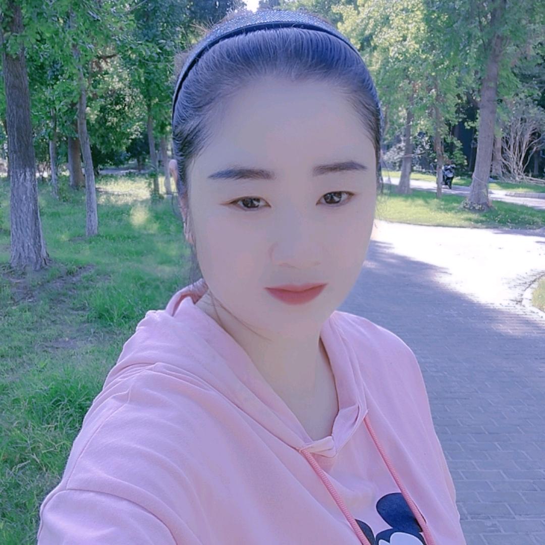 💞ღ᭄刘家ঞ᭄༊菇娘💞