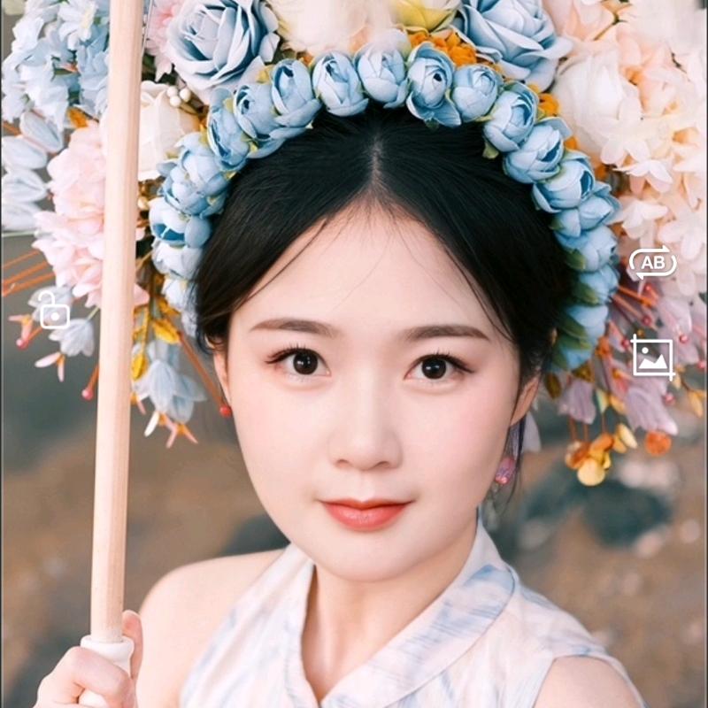 楠楠1822