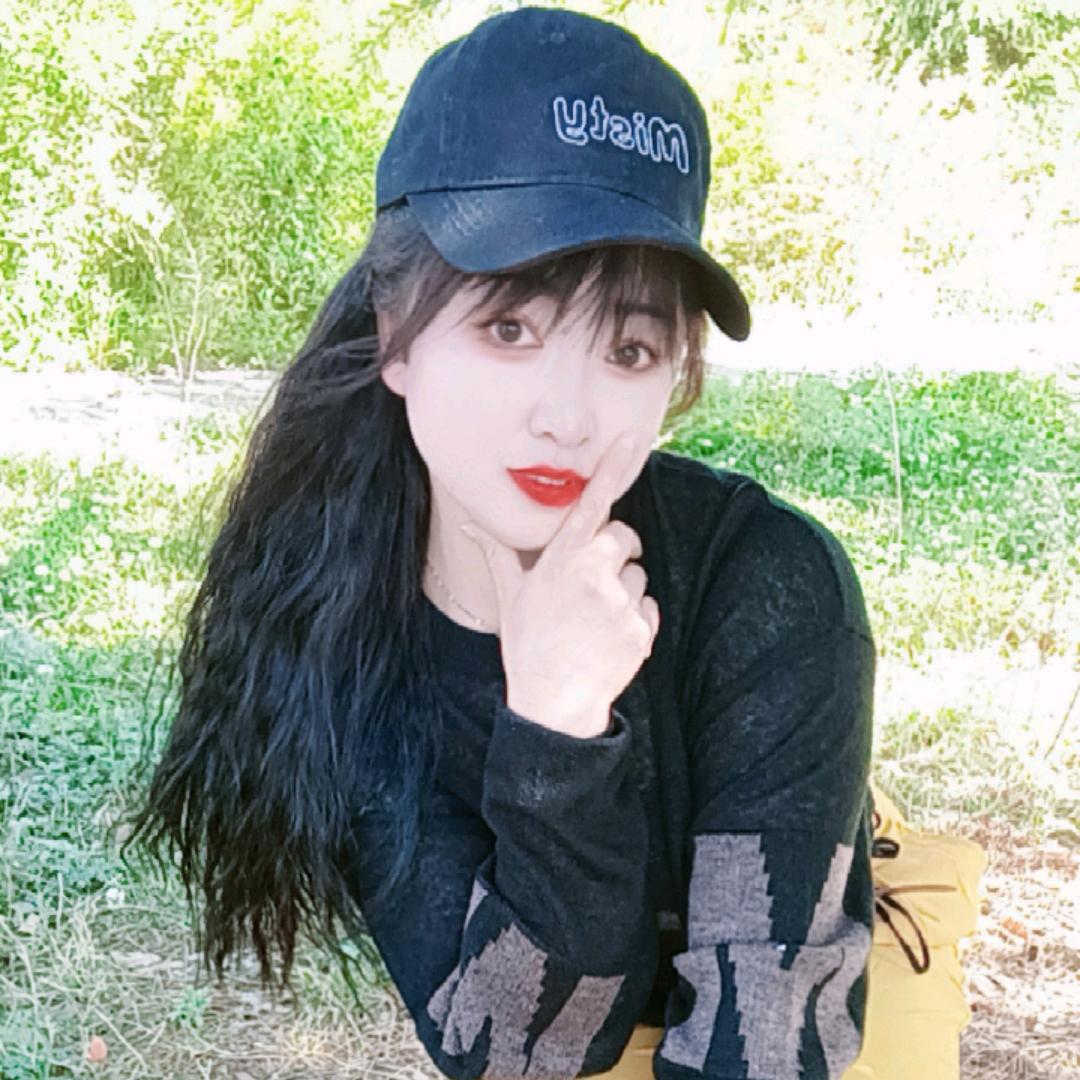 李聪