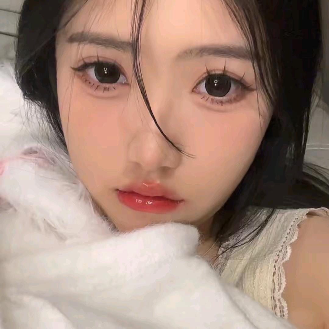 沧澜。
