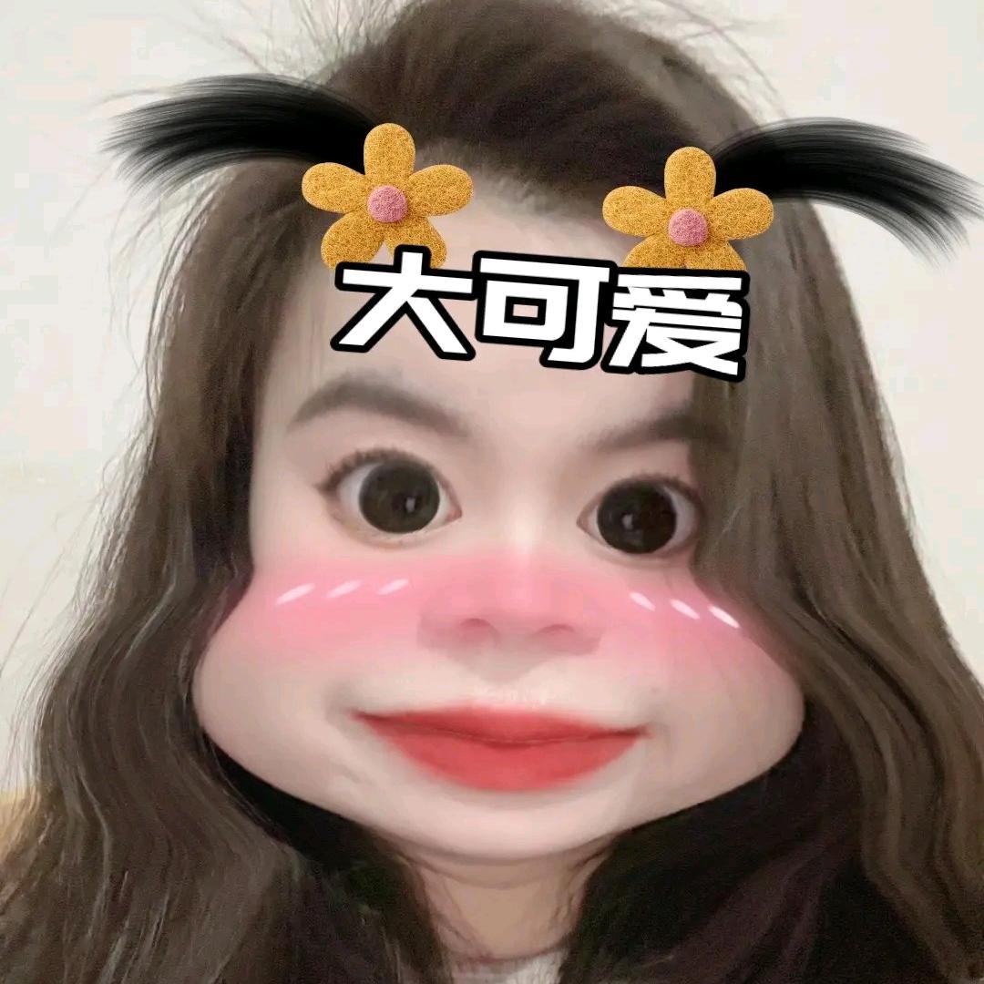 时尚穿搭放映室