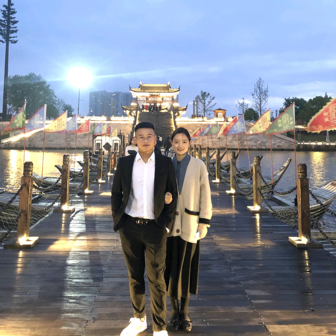 螺丝刀生产厂家