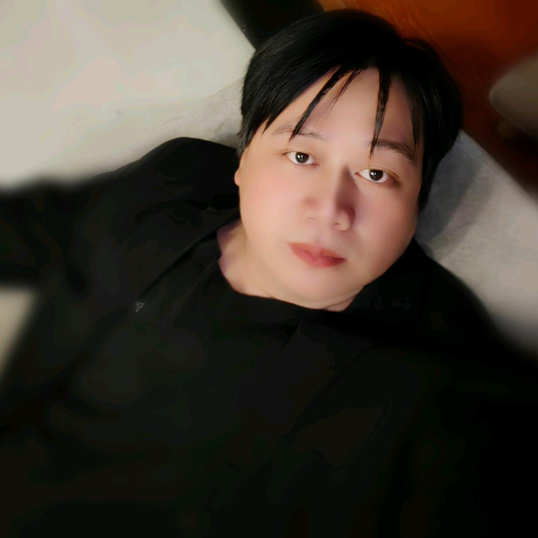 娄底毅哥
