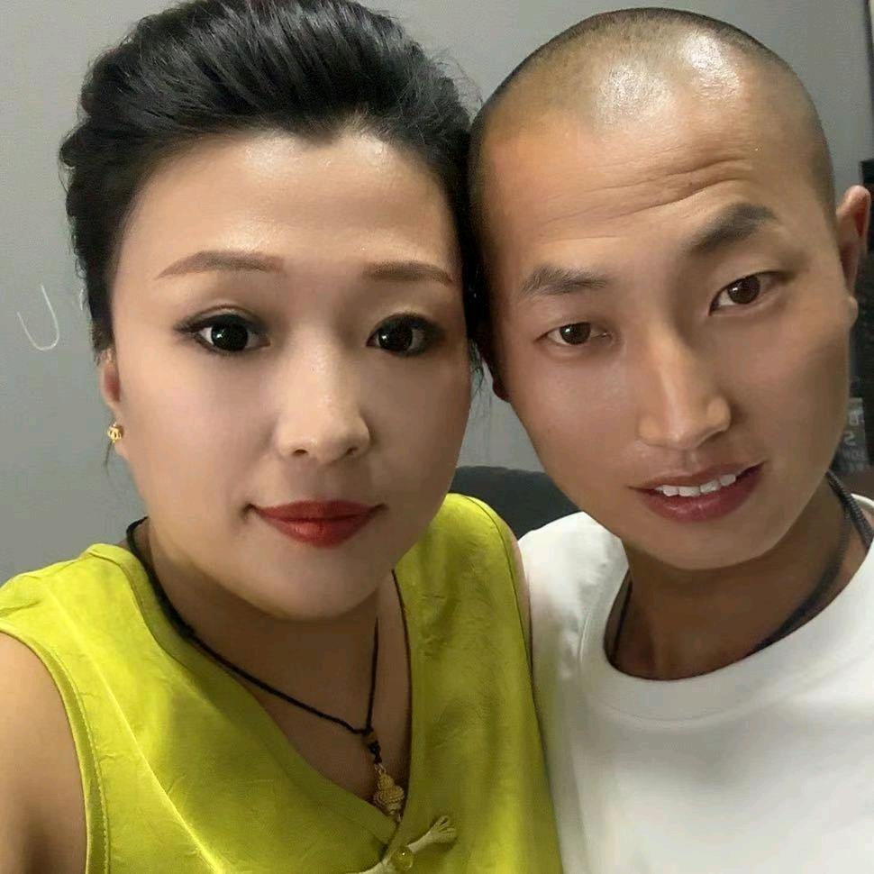 八戒