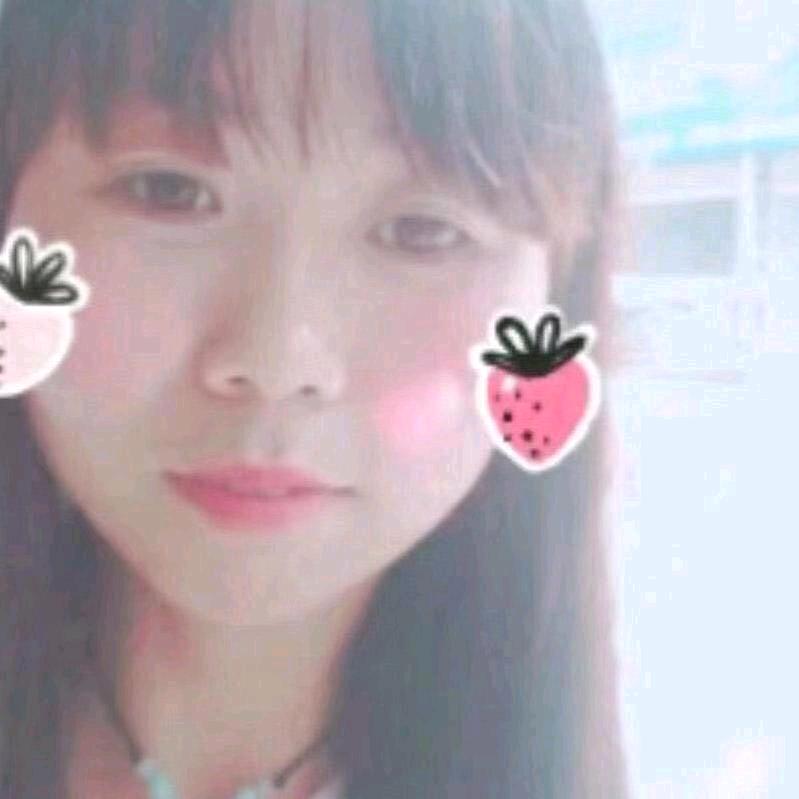 商丘驾校直招考试困难刘校长