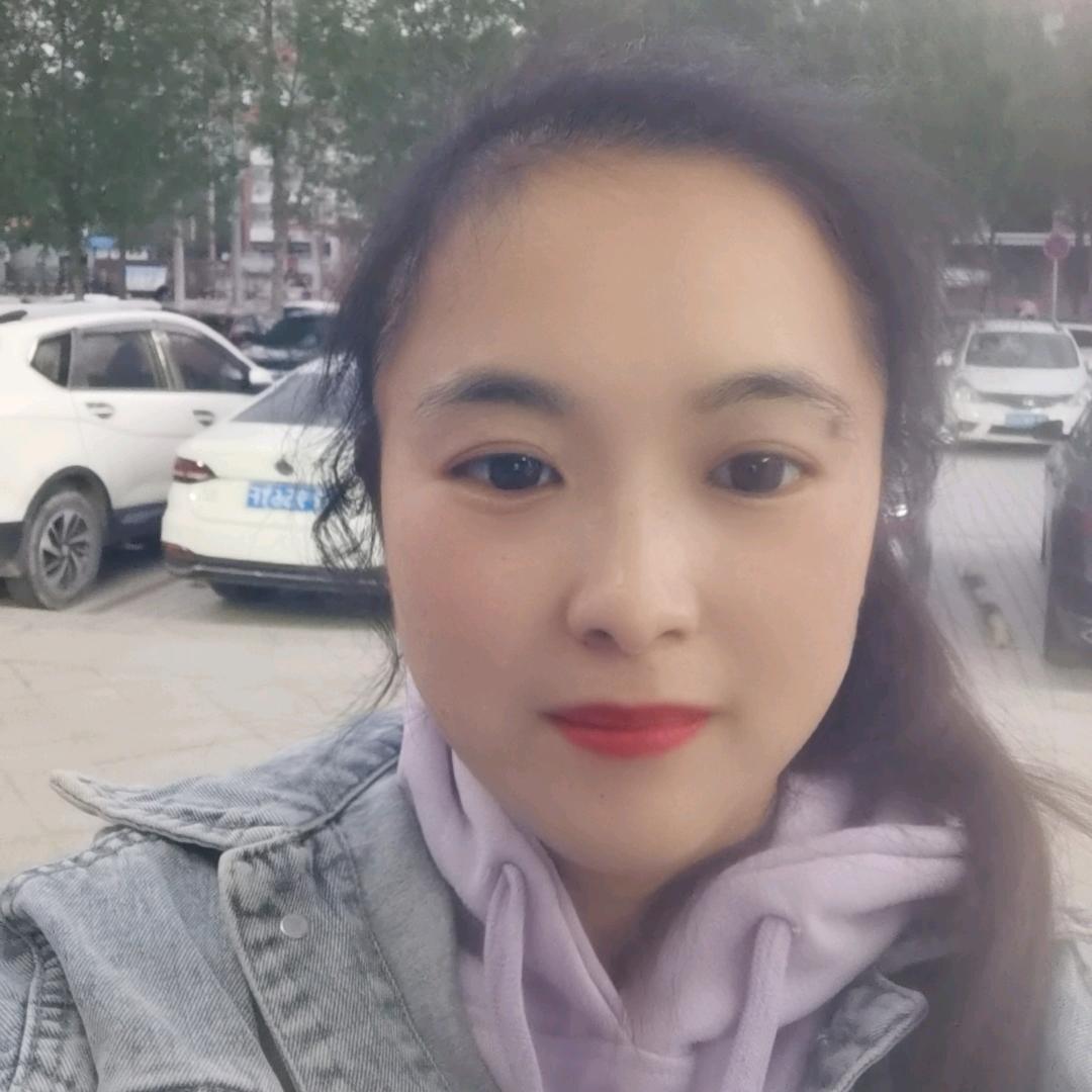 铭铭妈