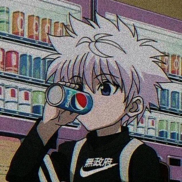 A1