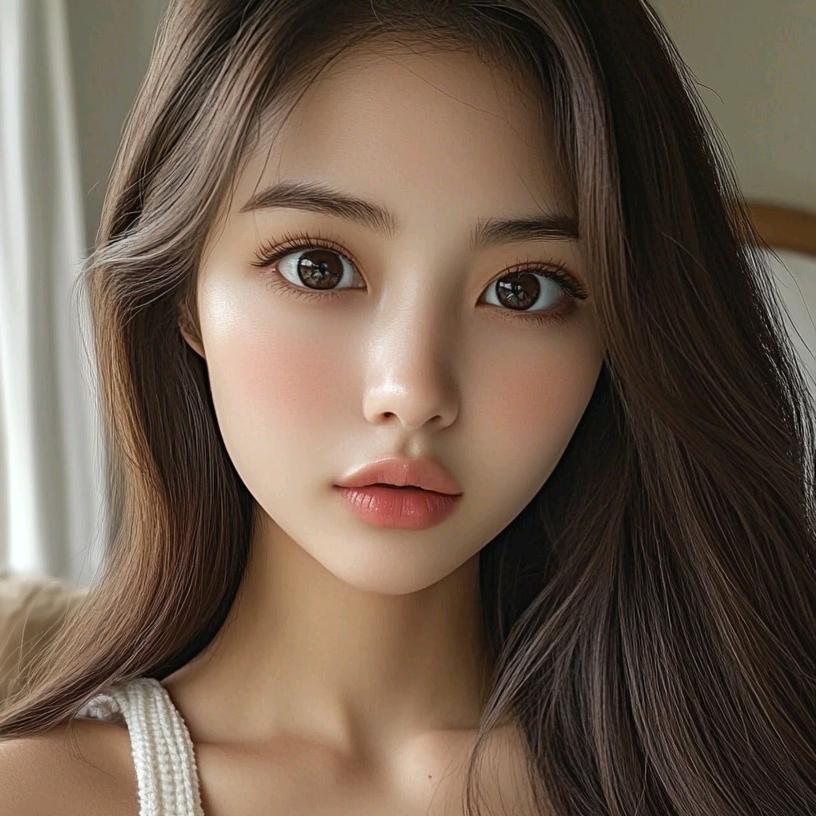 不上早班