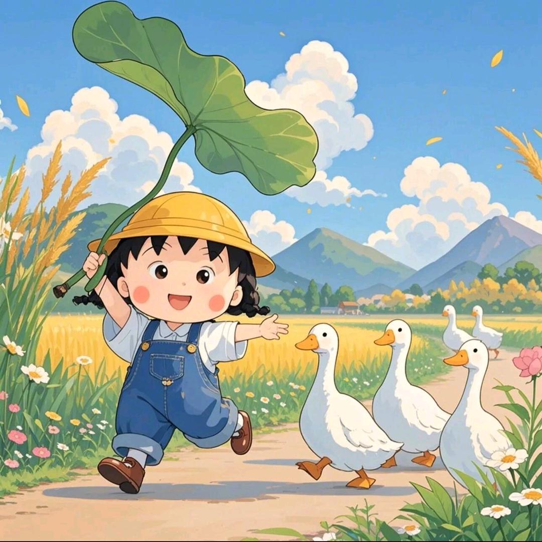 小可乐麻麻