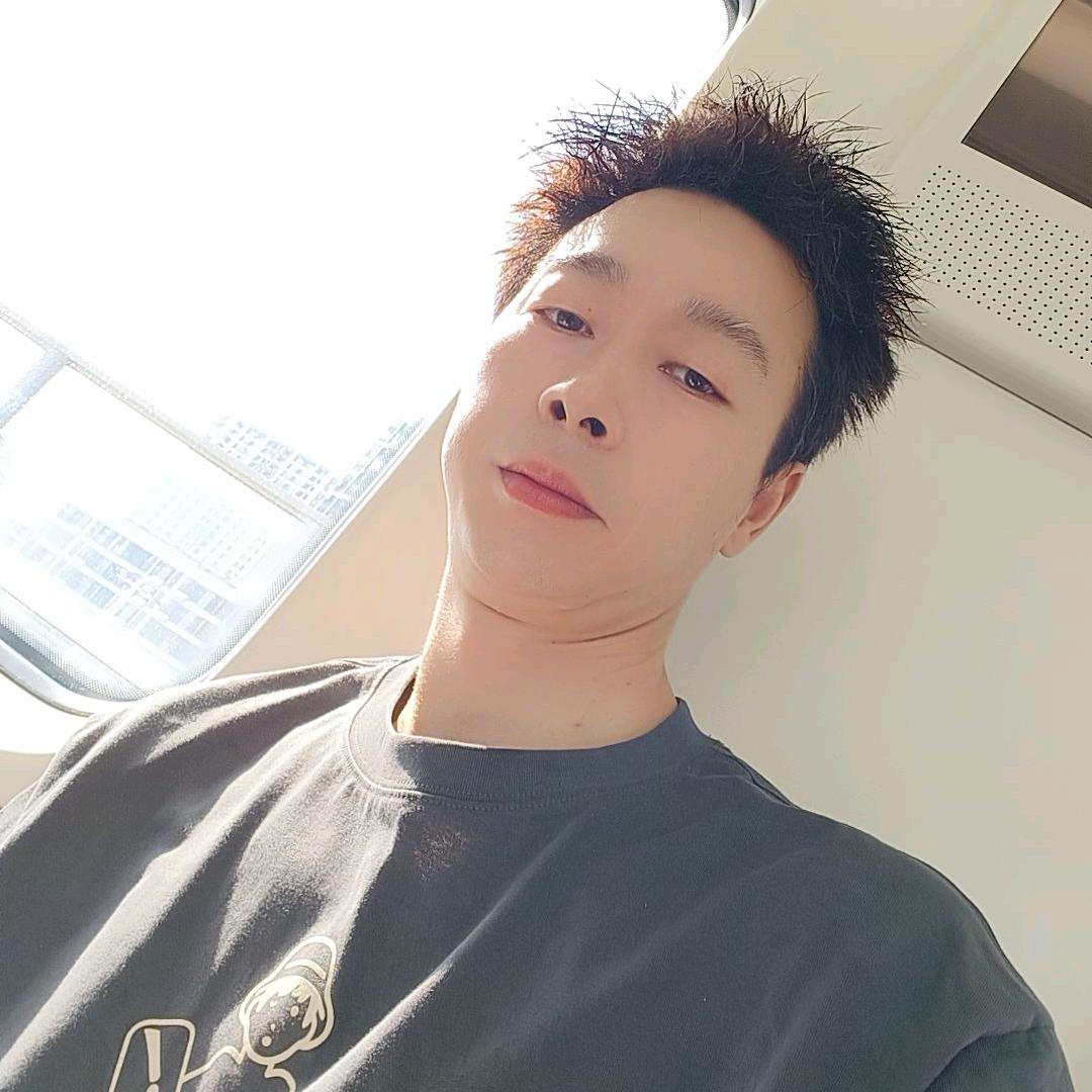 @&幸福路上