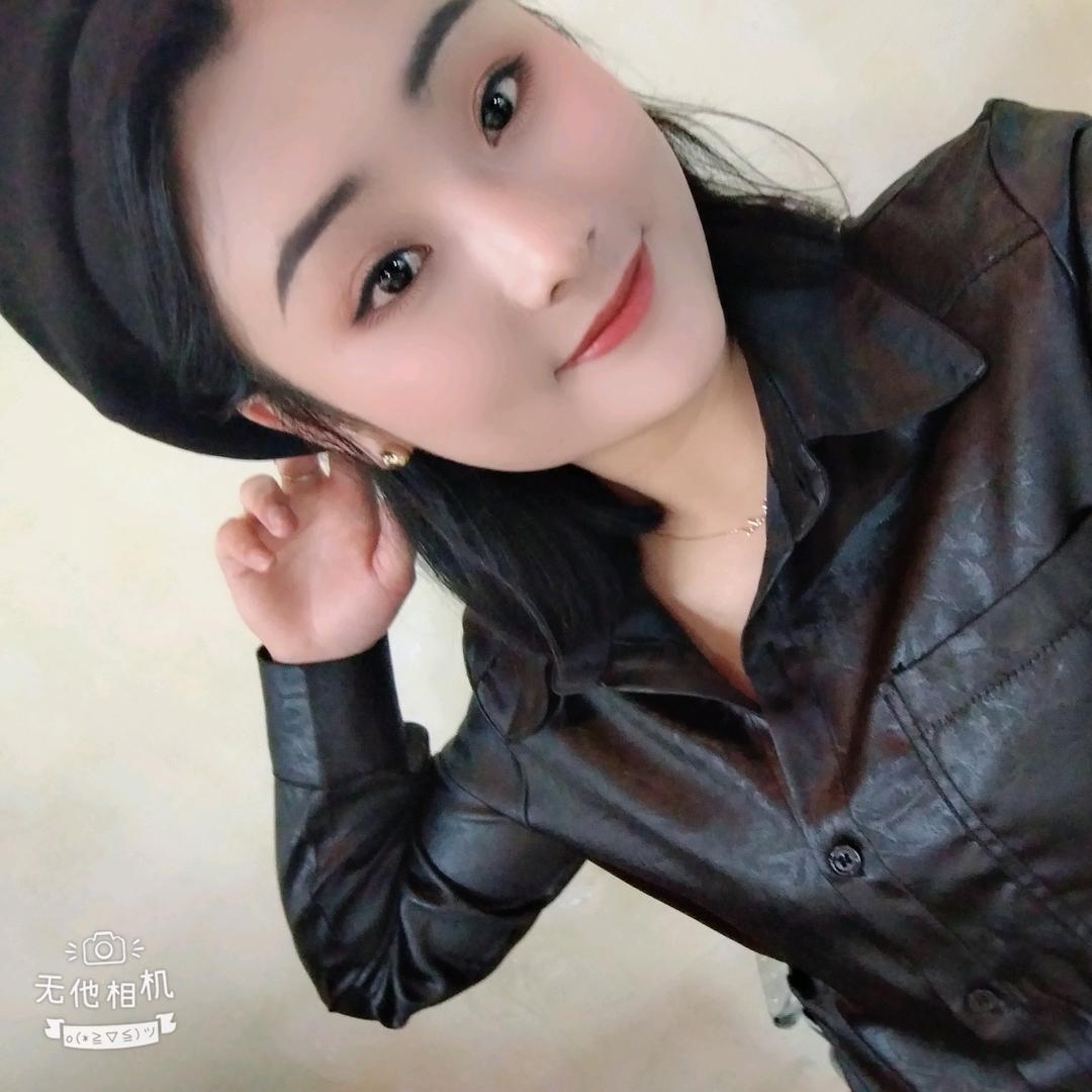 💃 小 菊 妹 💋