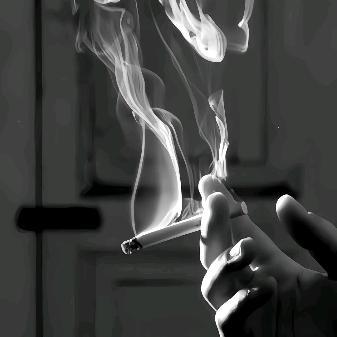 ༺༃歸༒零༃༻