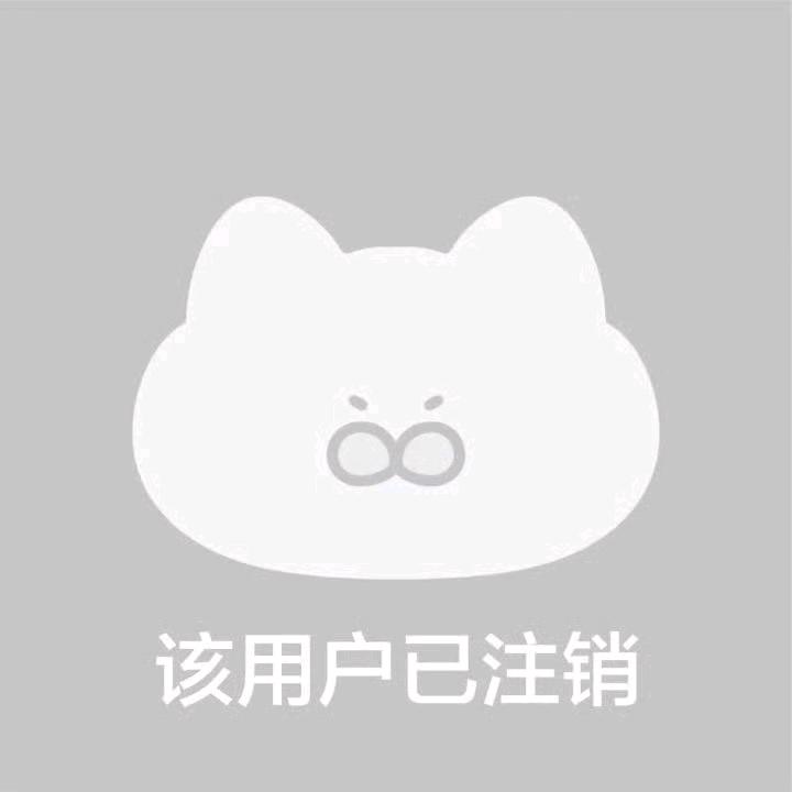 清水
