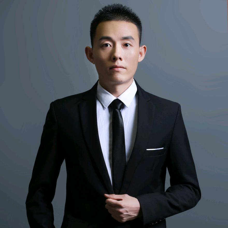 西昌房产小刘