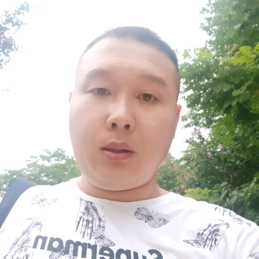 志信人力