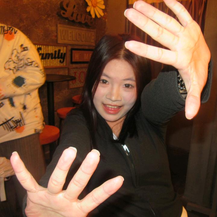 ℃