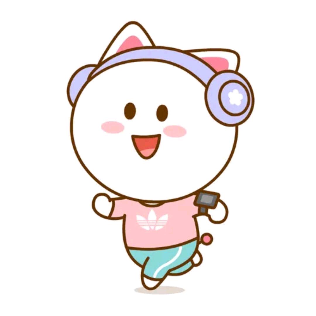 汪汪小胖子