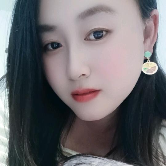 🌹🌈你永远都是我的baby小可爱🌈