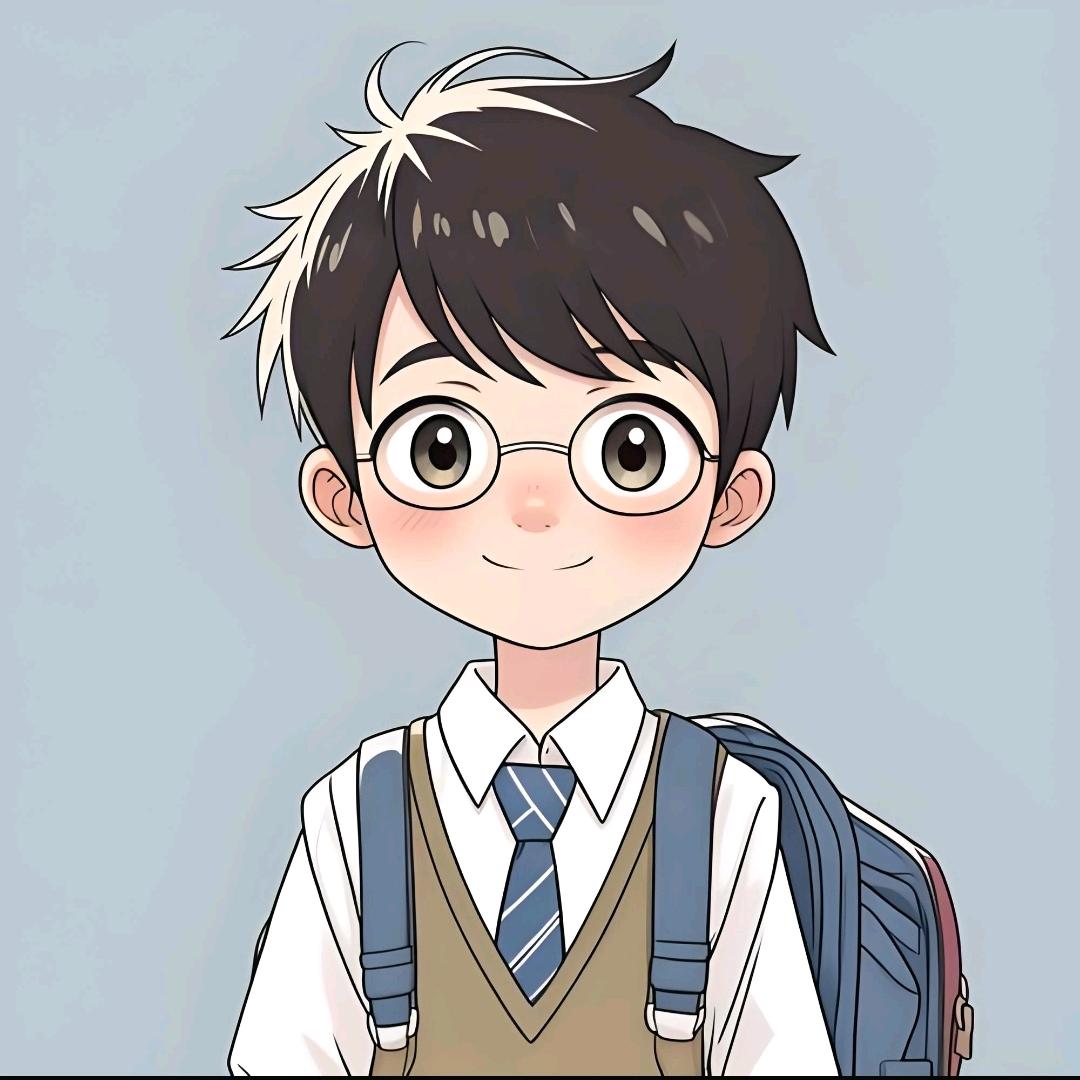 智得乐教具江涛