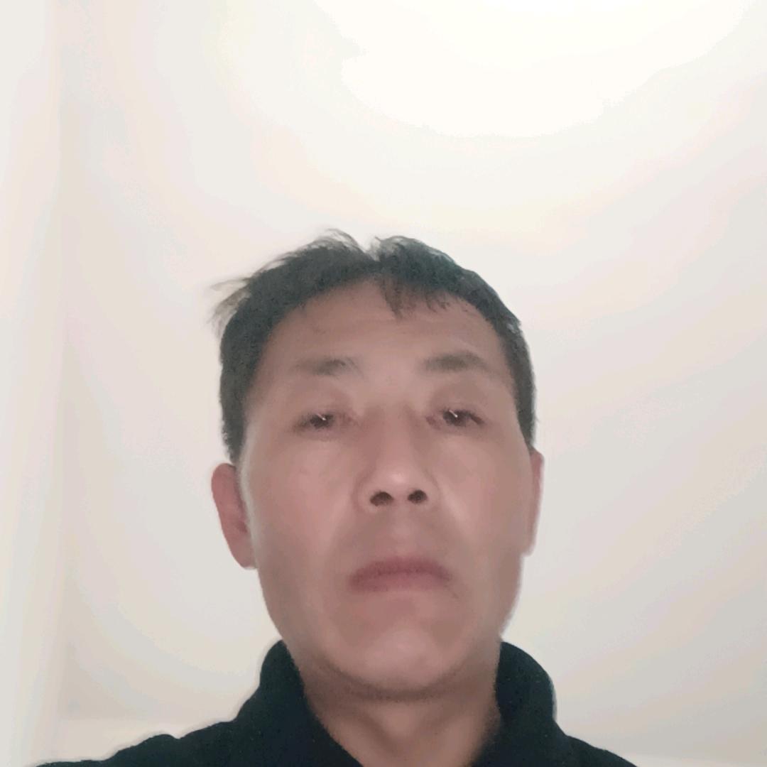 为你而伤