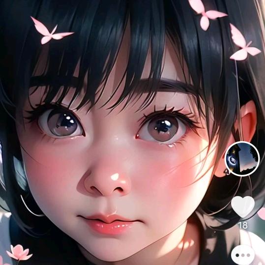 十渡林溪民宿