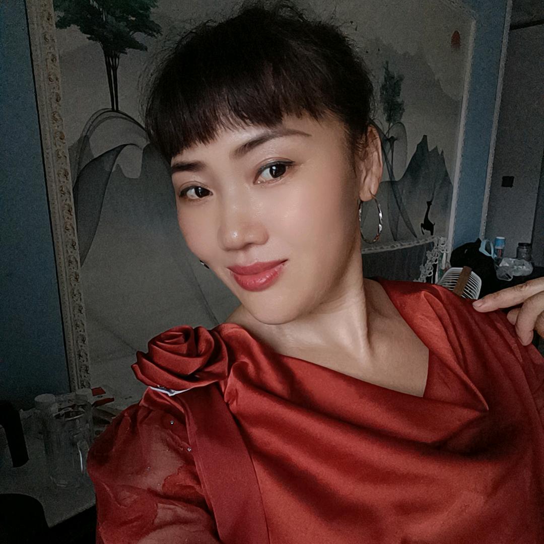 邓幺妹