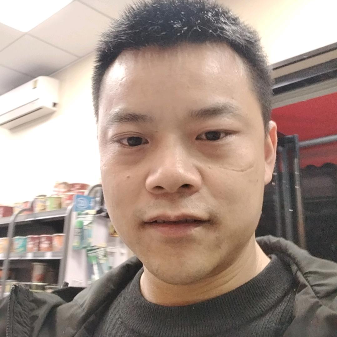 富成烧烤东莞桥头店