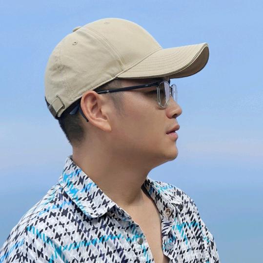 桂林星河通信小飞哥