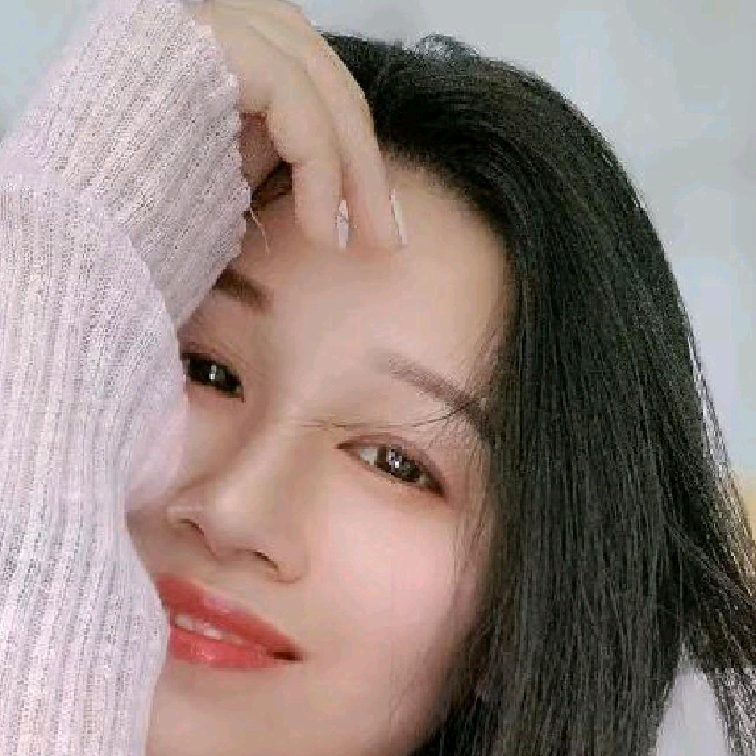 龍鳯。