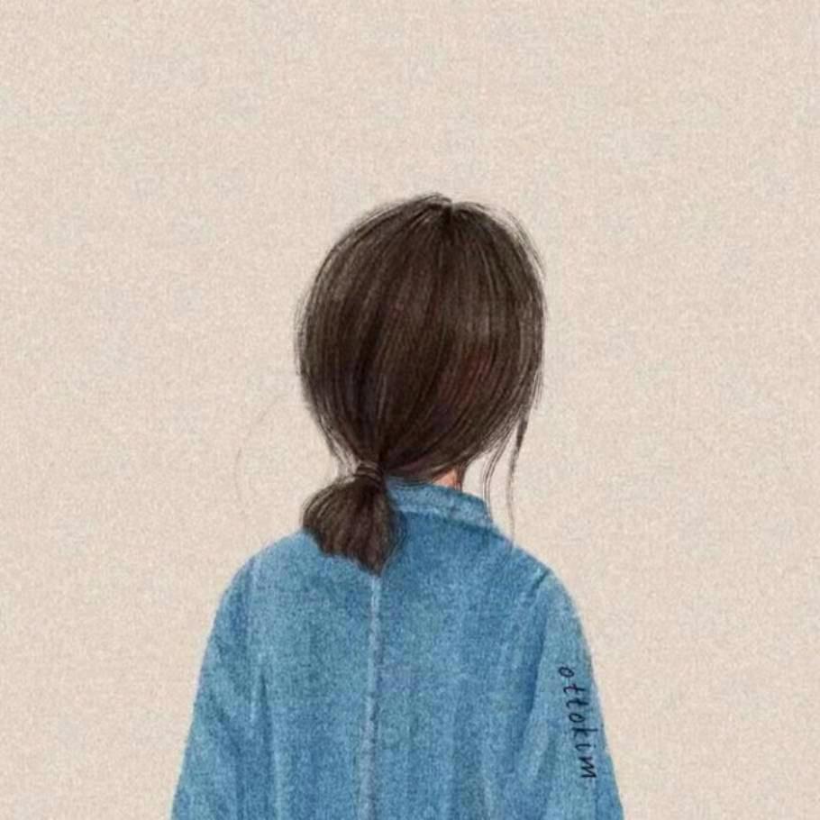 沉❤️默