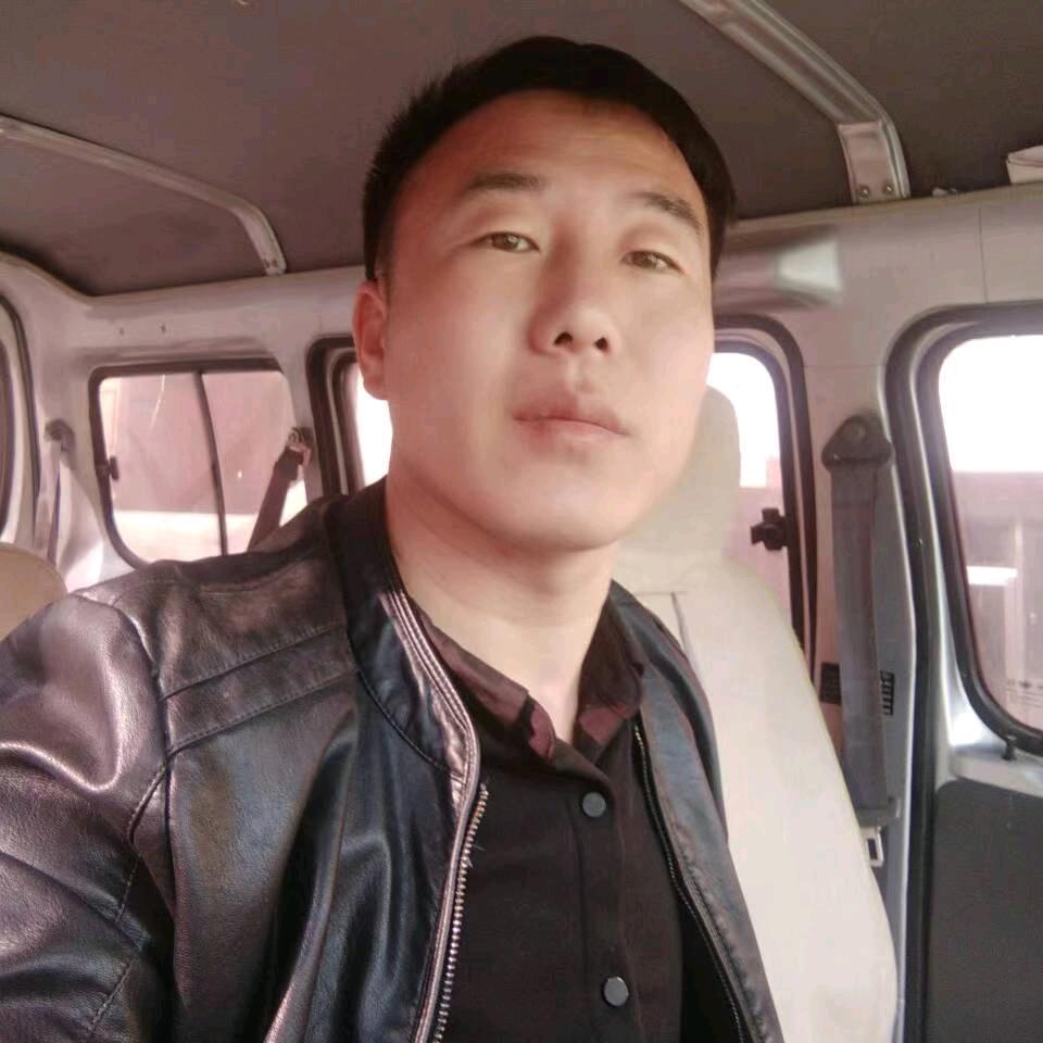 装修小哥