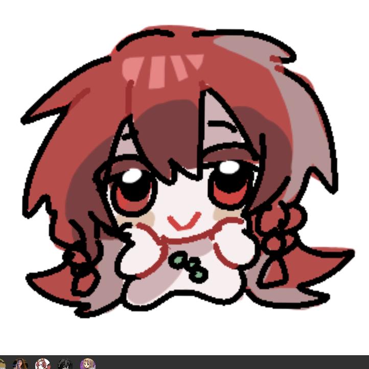 阿虫吃虫