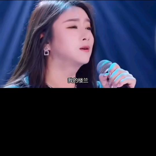 富贵小闲鱼