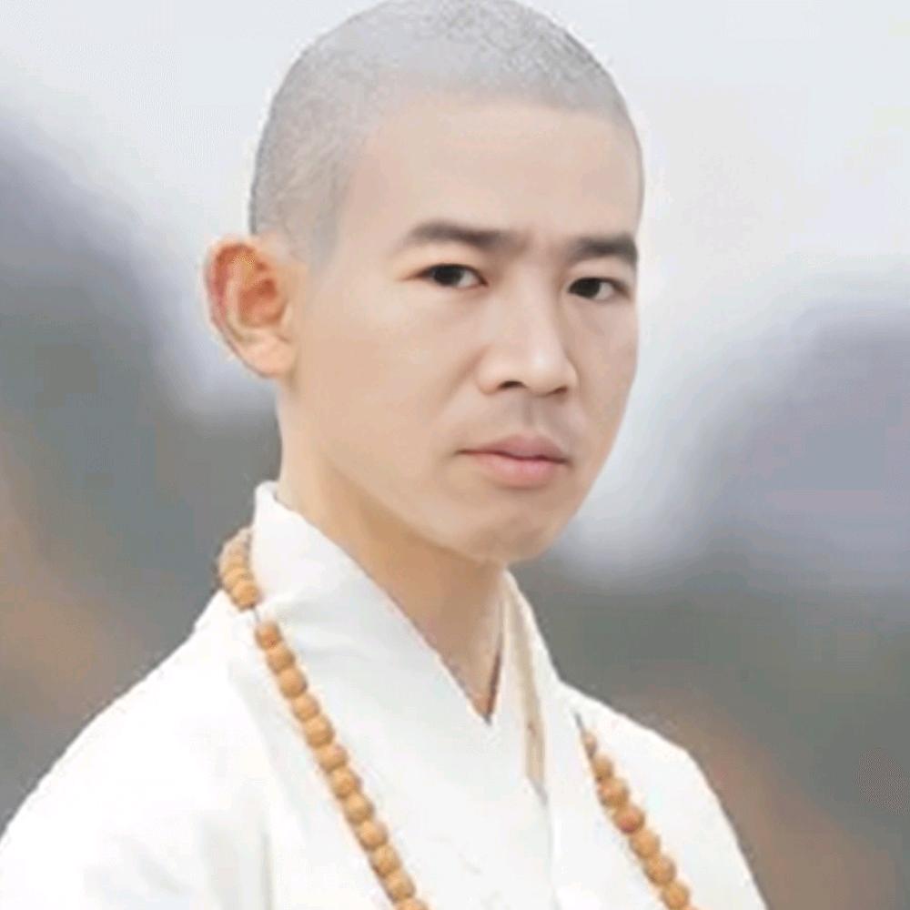 大圣齐天