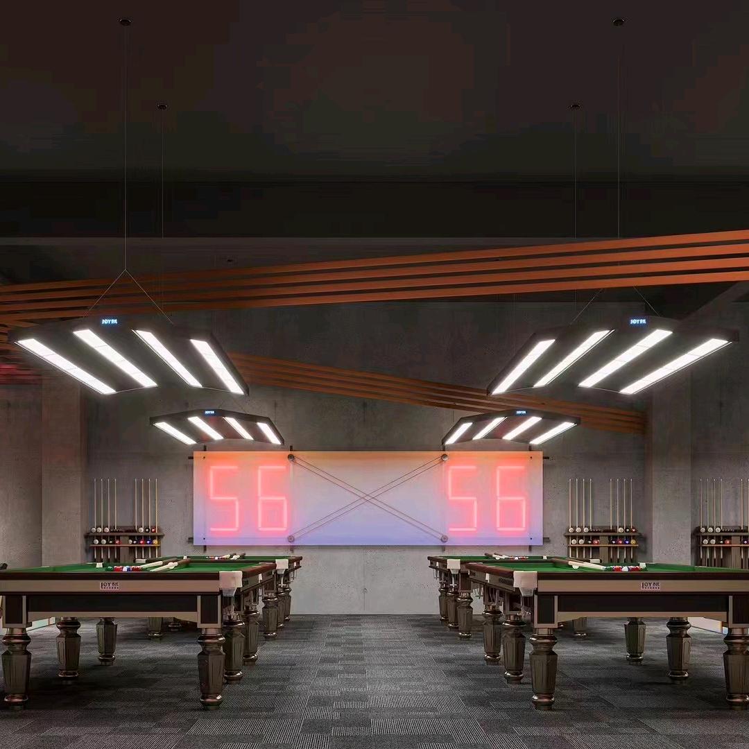 56台球俱乐部（闫集店）