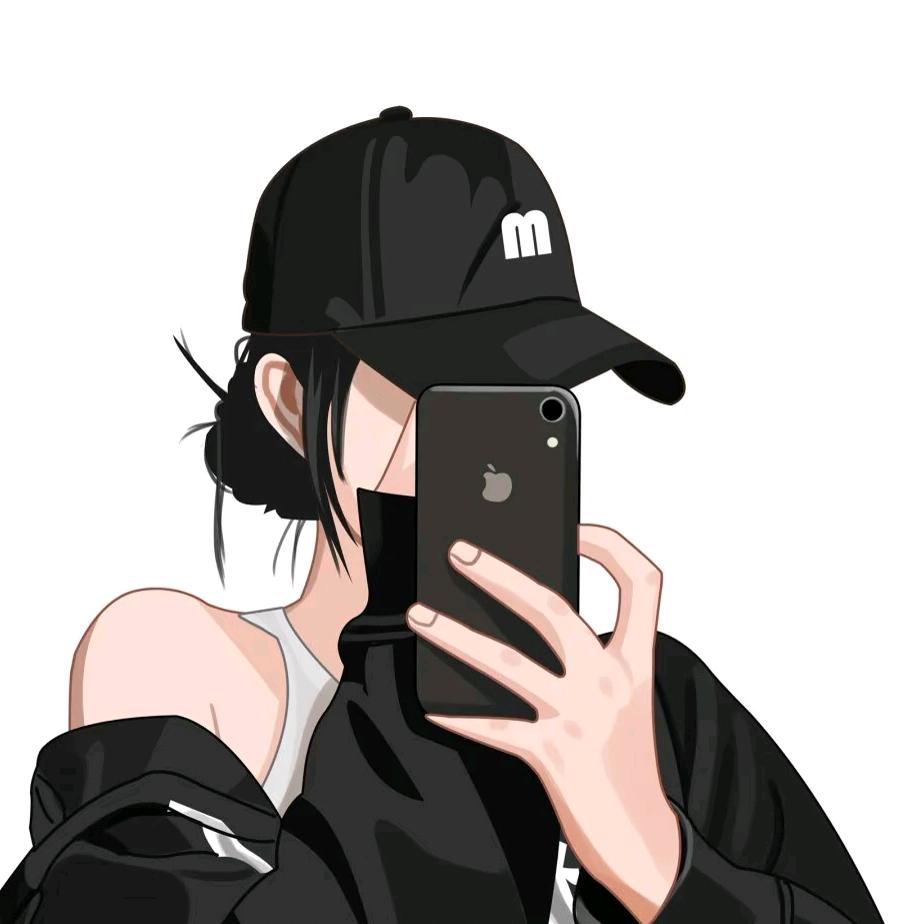 Lemon(柠檬🍋酸涩)