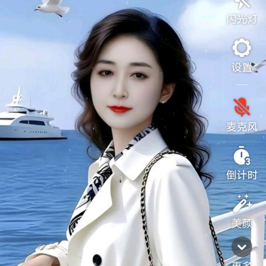 玉姐