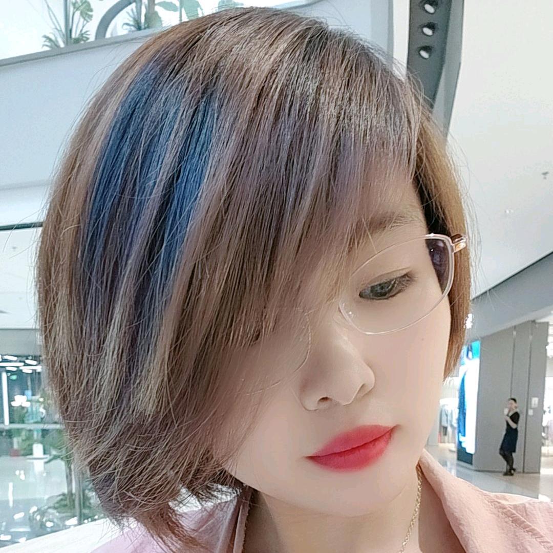 @朱亚朱