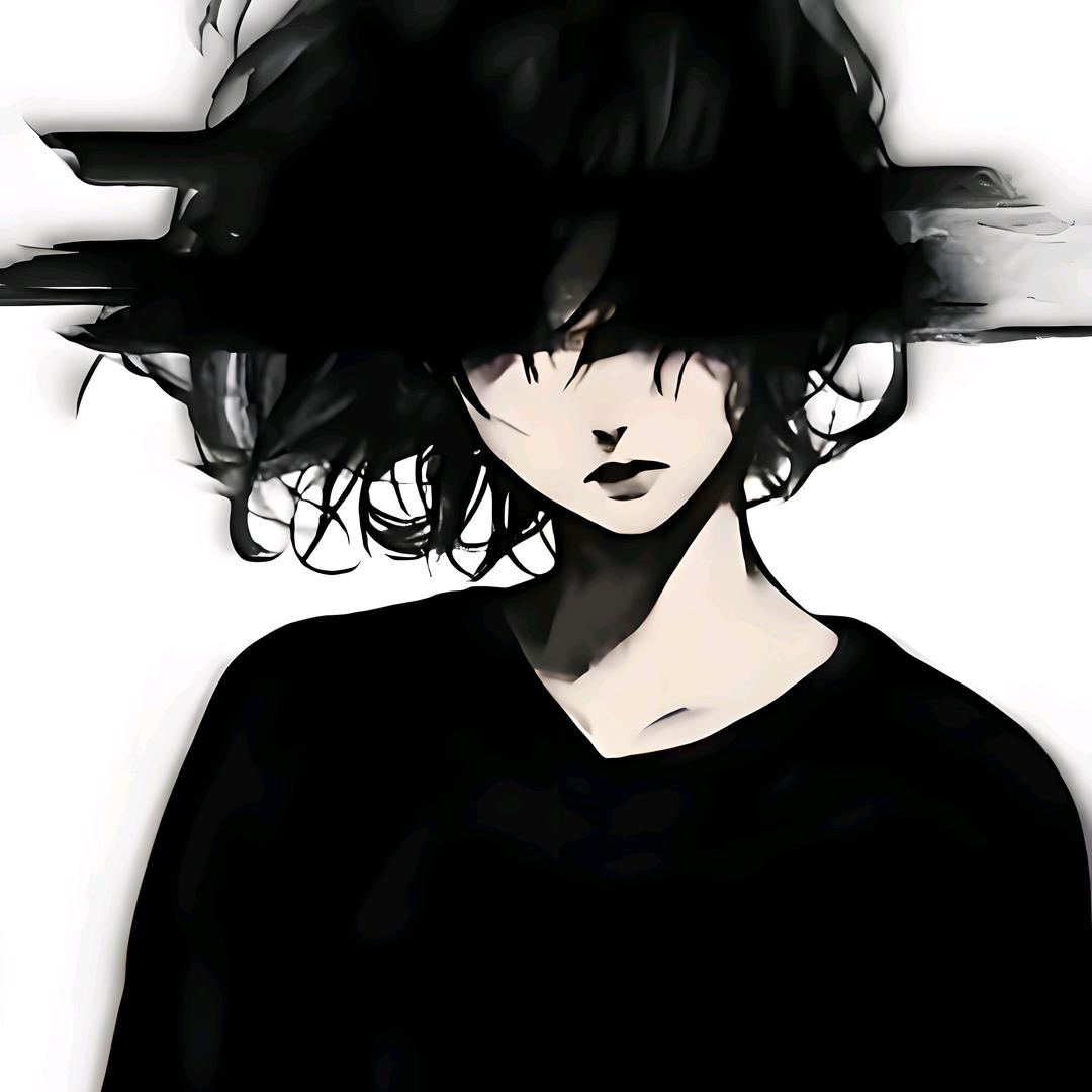 >﹏<