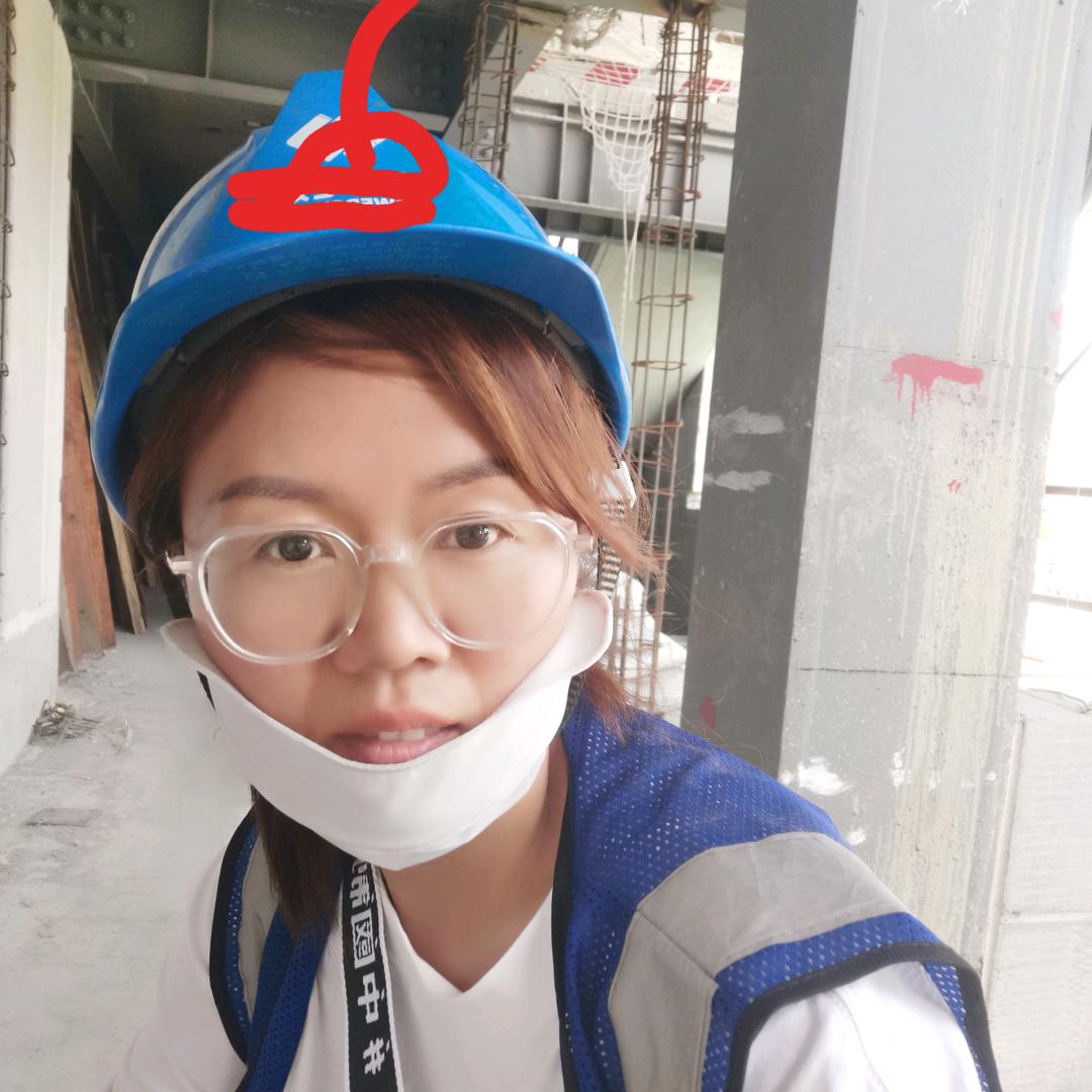 郑多多