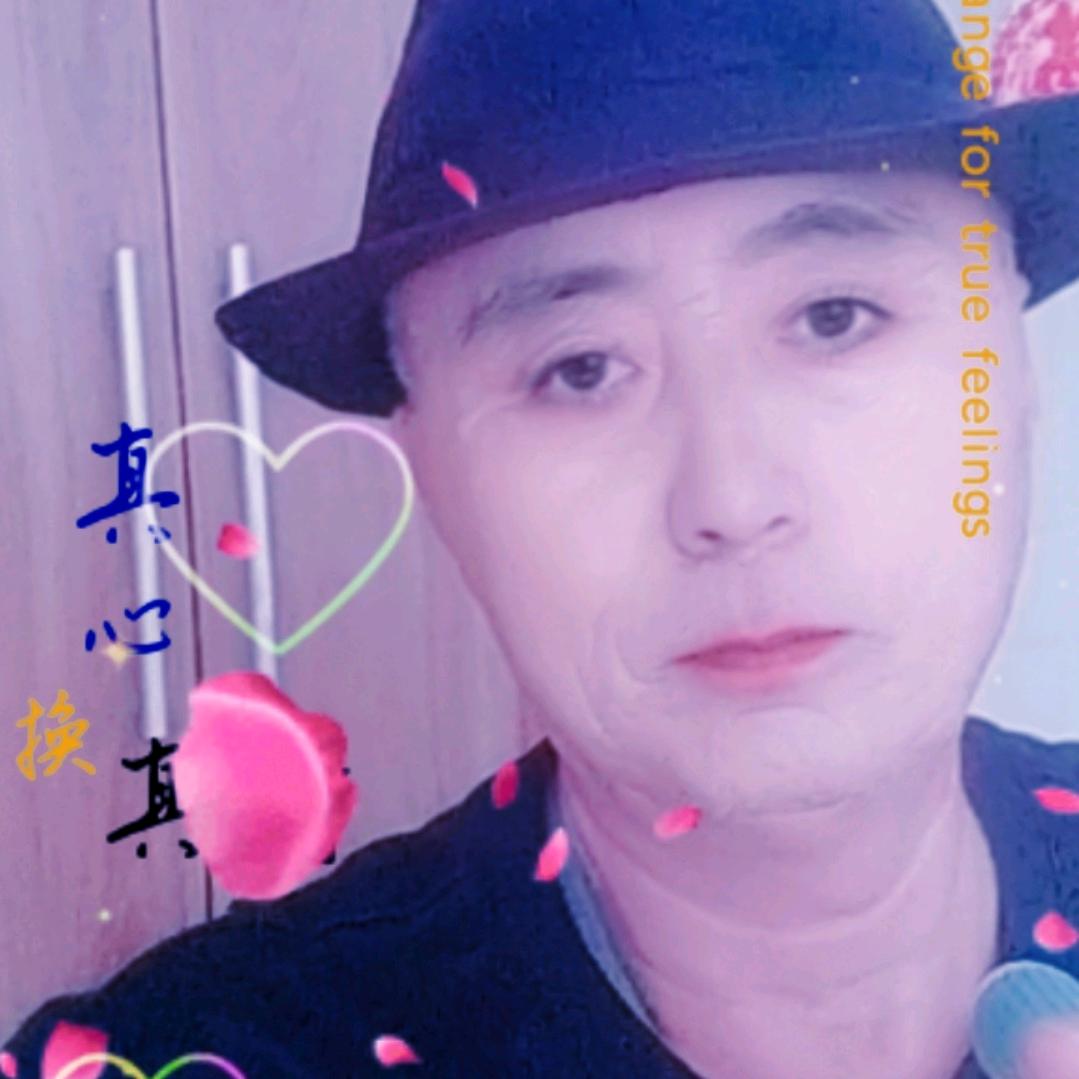 夕阳红o钢化地(铁学