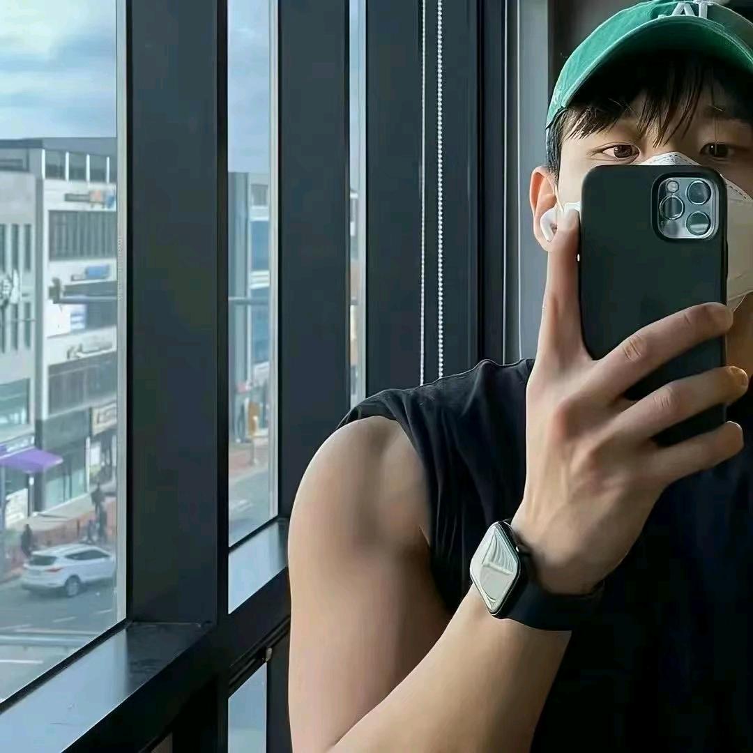 大王