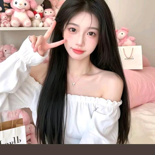 小啊花🌸🌸（招工）