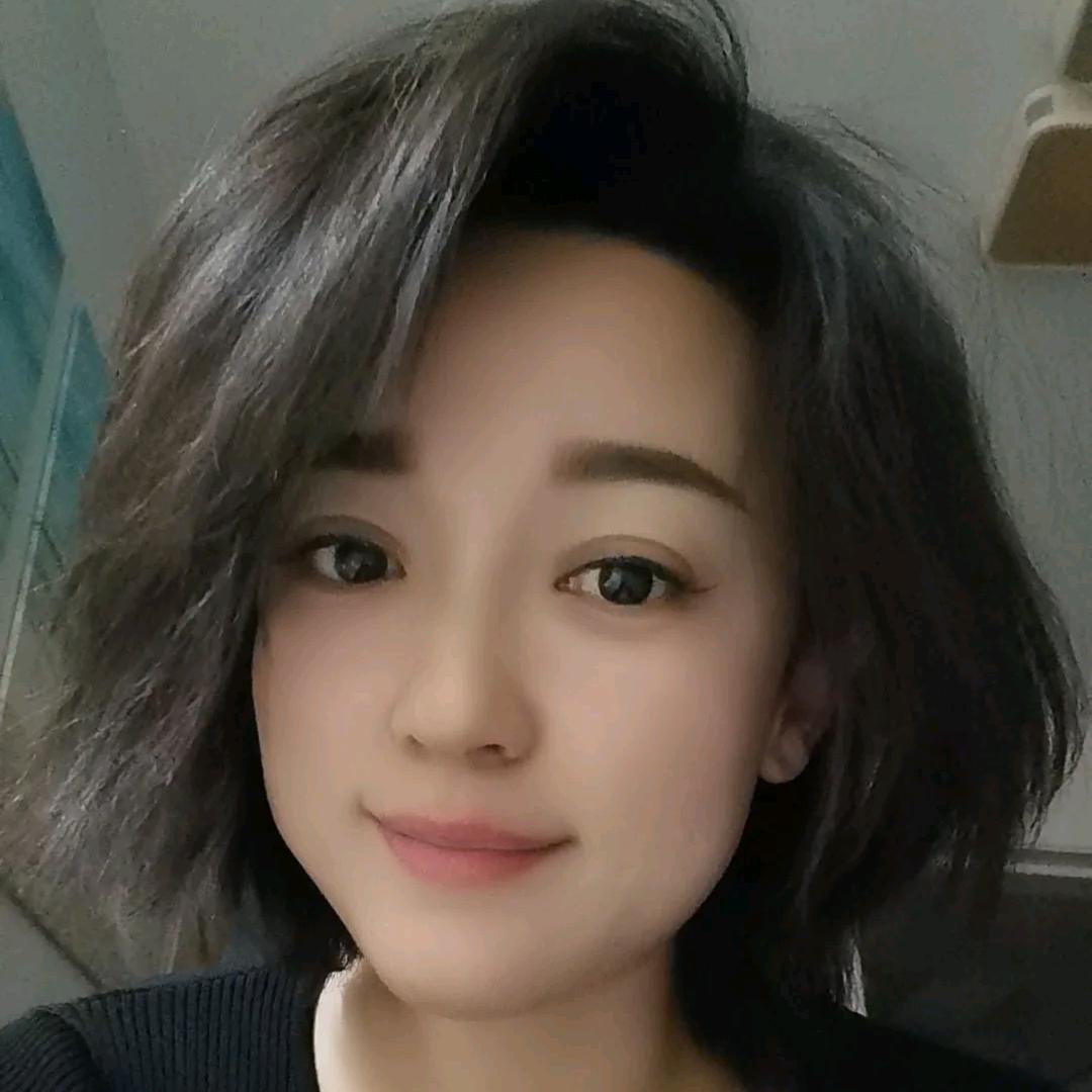 风清☁淡