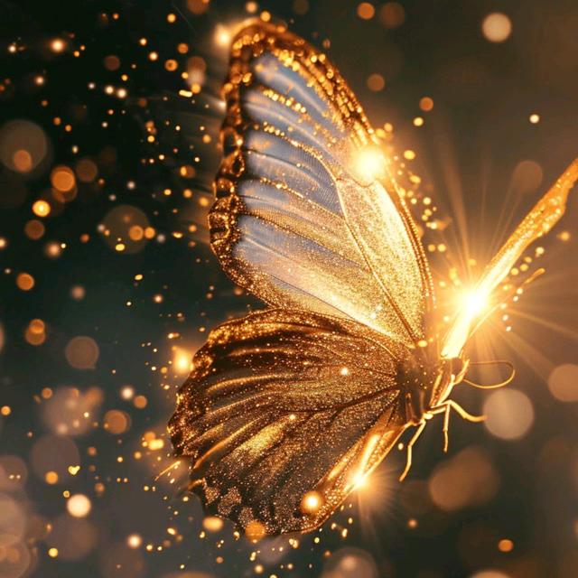 🍀元宝团子🍀