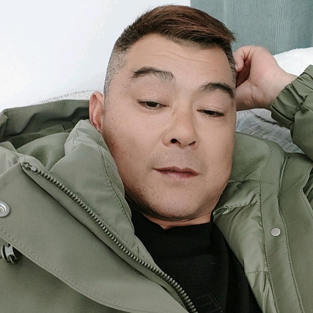 背影666，